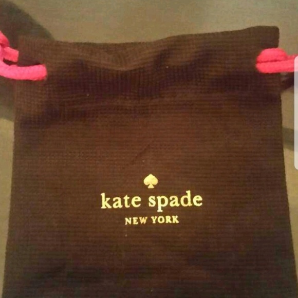 Kate Spade Bangle - Picture 2 of 5